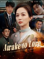 Awake_to_Love