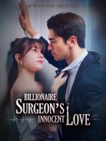 Billionaire_Surgeons_Innocent_Love