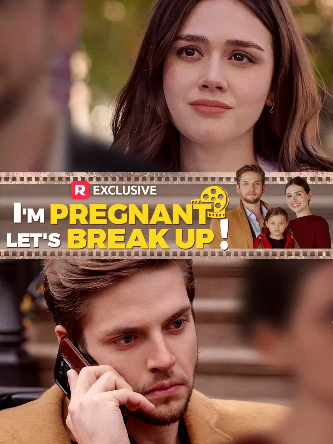 Im_Pregnant_Lets_Break_Up
