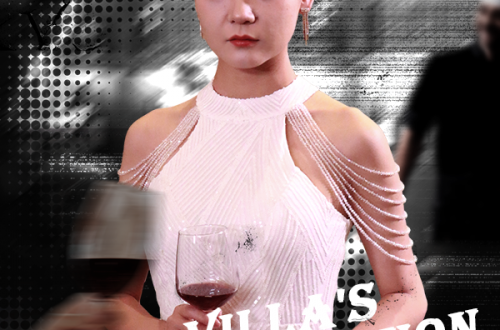 Ms_Villas_Transformation