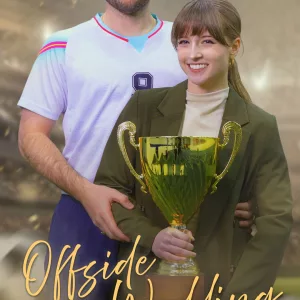 Offside_Wedding_with_My_One_Night_Stand