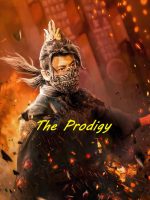 The_Prodigy