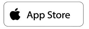 Download on the App Store