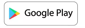 Get it on Google Play