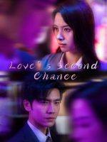 （Englishdubbed）Loves_Second_Chance